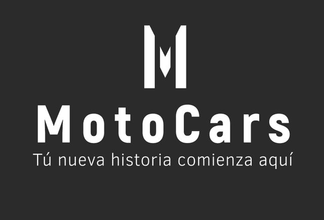 MotoCars Concesionaria