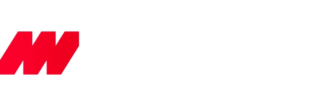 MotoCars Concesionaria