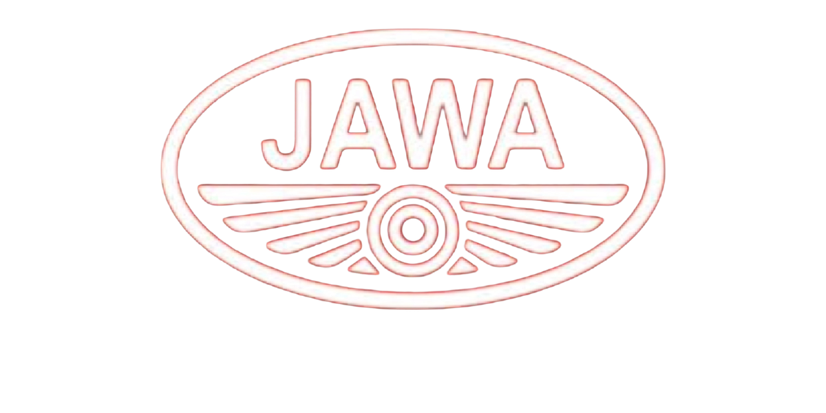 JAWA Patagonia