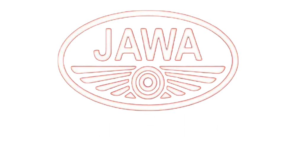 JAWA Patagonia