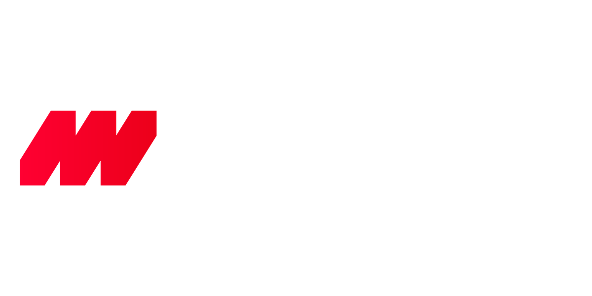 MotoCars