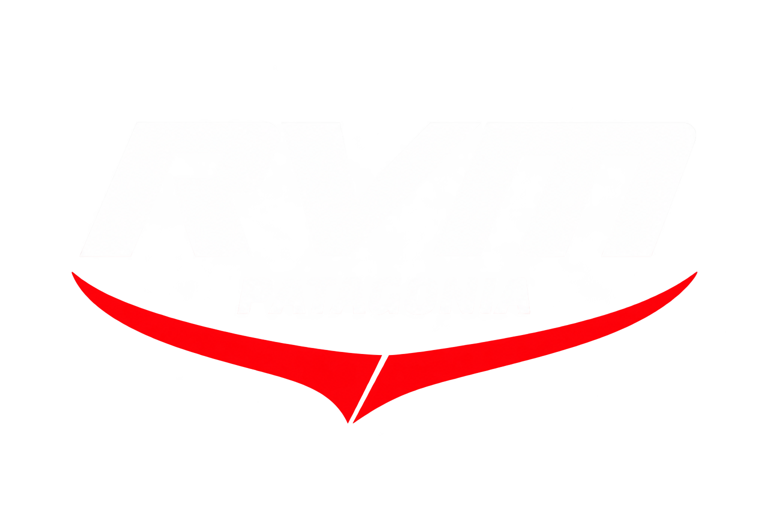 RVM Patagonia