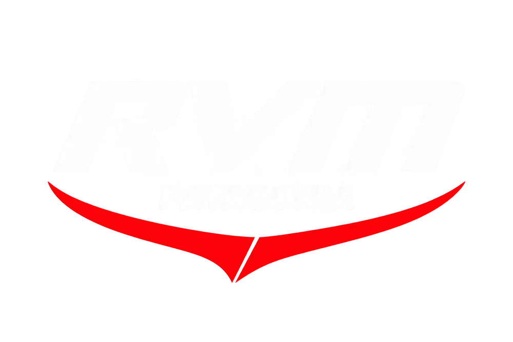 RVM Patagonia